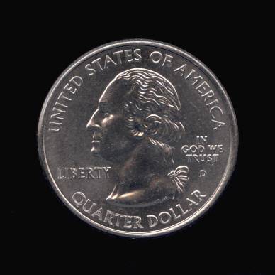 idaho quarter state treasurerealm