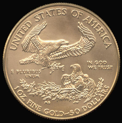 http://www.treasurerealm.com/coinpapers/USCoins/Gold_Eagle/images/gold_eagle_2001_0B.jpg