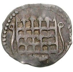S2581 Obverse