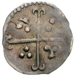 S2581 Reverse