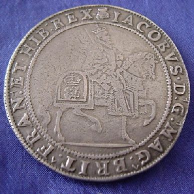 S2664 Obverse