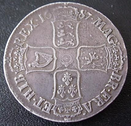 S3407 Reverse
