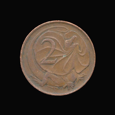 Bronze  of 