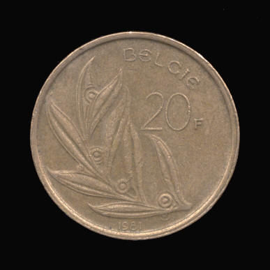 Bronze  of 