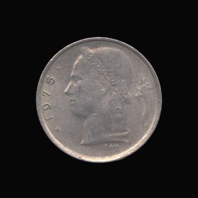 Copper-Nickel  of 