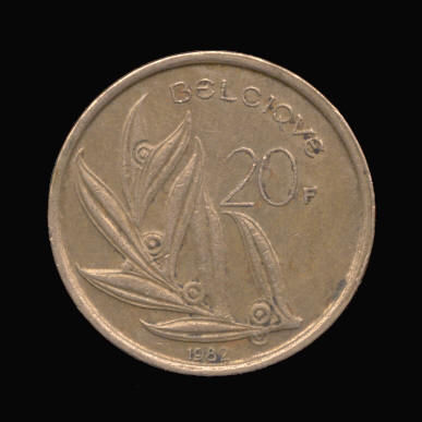 Bronze  of 