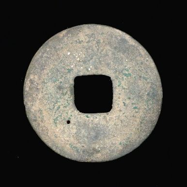   of 