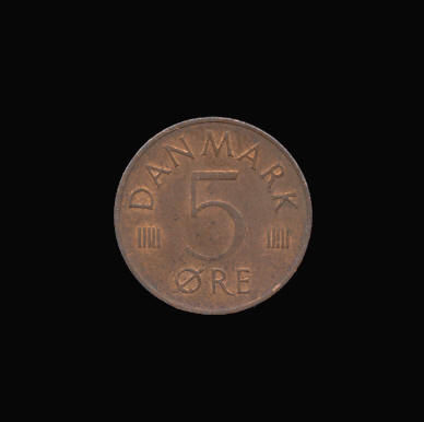 Copper Clad Iron  of 