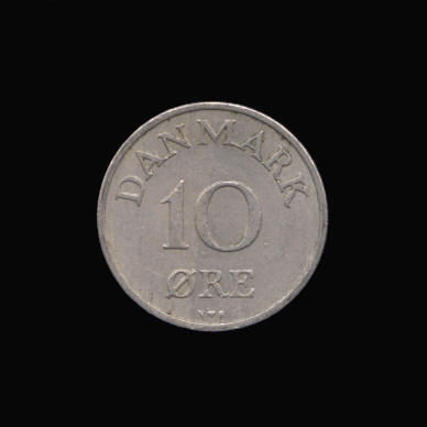 Copper-Nickel  of 
