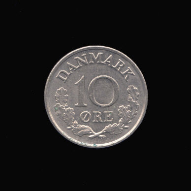Copper-Nickel  of 
