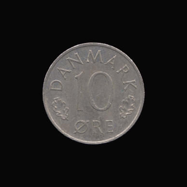 Copper-Nickel  of 