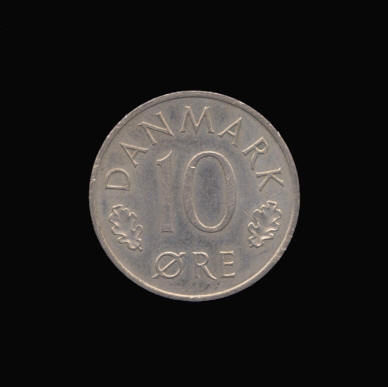 Copper-Nickel  of 