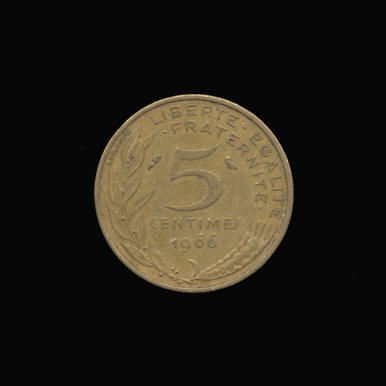 Aluminum-Bronze  of 