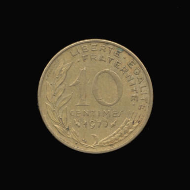 Aluminum-Bronze  of 