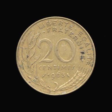 Aluminum-Bronze  of 