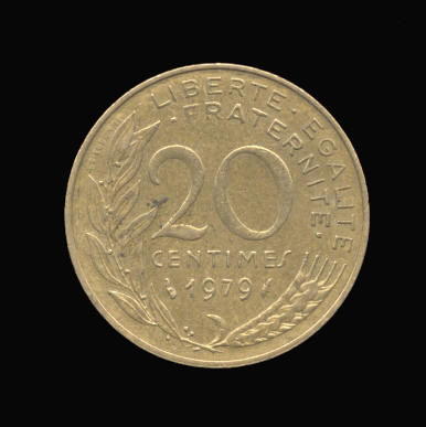 Aluminum-Bronze  of 