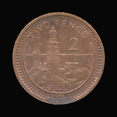 Bronze  of 