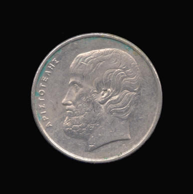 Copper-Nickel  of 