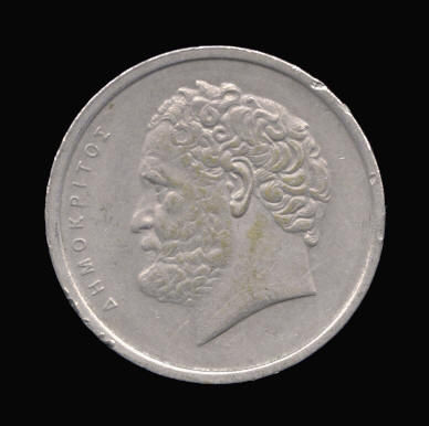 Copper-Nickel  of 