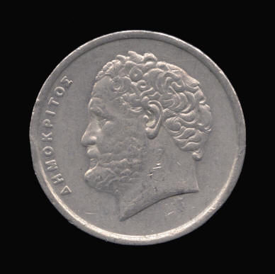 Copper-Nickel  of 