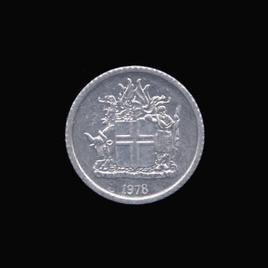 Aluminum  of 