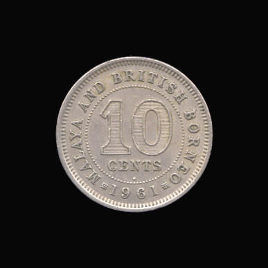 Copper-Nickel  of 
