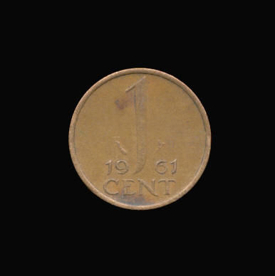 Bronze  of 