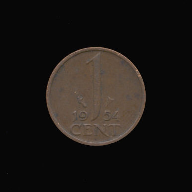 Bronze  of 
