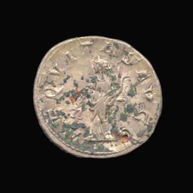 Silver  of 