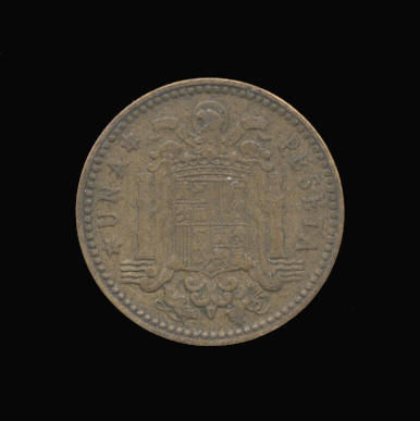 Aluminum-Bronze  of 
