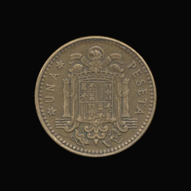 Aluminum-Bronze  of 
