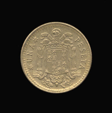 Aluminum-Bronze  of 