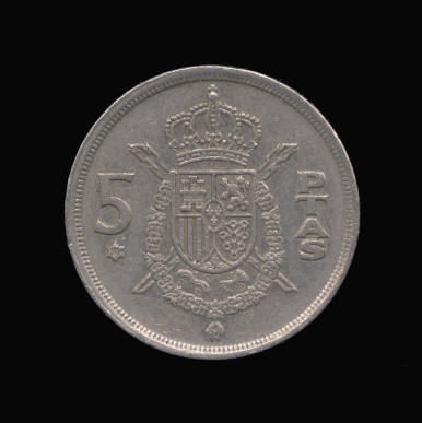 Copper-Nickel  of 