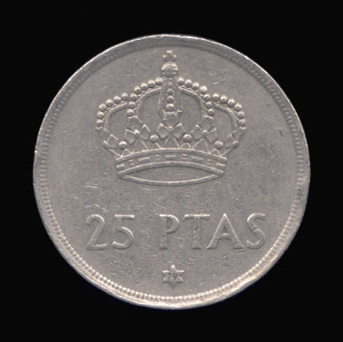 Copper-Nickel  of 