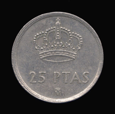 Copper-Nickel  of 