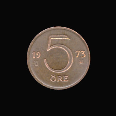 Bronze  of 