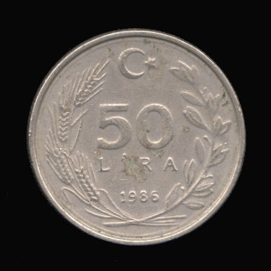 Copper-Nickel-Zinc  of 