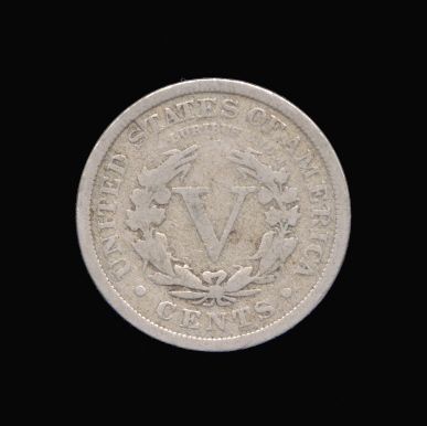 Copper-Nickel  of 