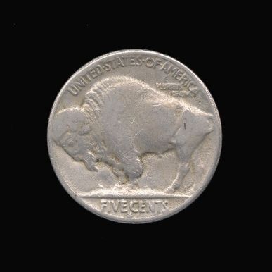 Copper-Nickel  of 