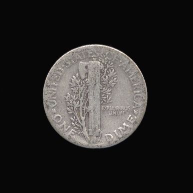 Silver  of 