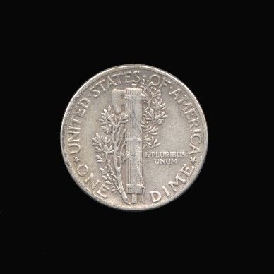Silver  of 