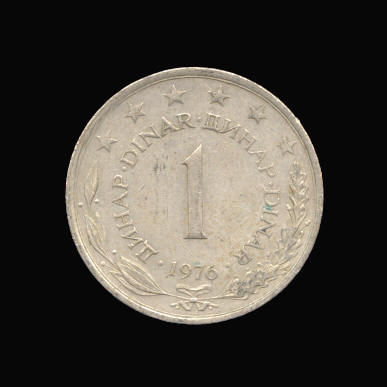 Copper-Nickel-Zinc  of 