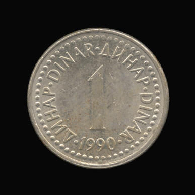 Copper-Nickel-Zinc  of 